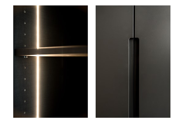 Korte Ouderkerkerdijk 1-19-W2 - 75.jpg